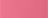 309-Fluo Fuchsia 309-Fluo Fuchsia