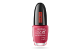 Lasting Color Gel - PUPA Milano