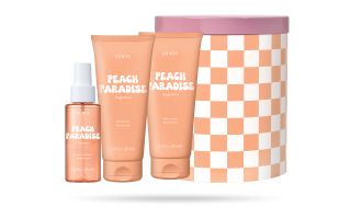 Happy Box - Kit 4 - PUPA Milano