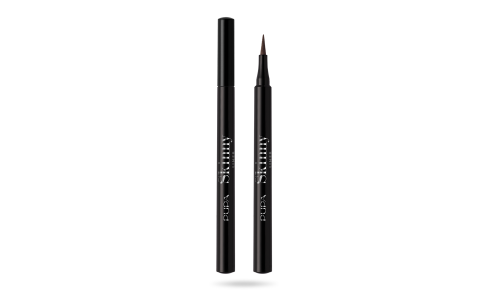 Skinny Liner - PUPA Milano
