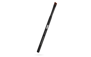 Eyeliner and Eyebrow Brush - PUPA Milano Eyeliner and Eyebrow Brush - PUPA Milano