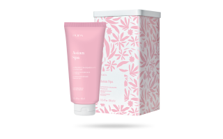 Relaxing Shower Milk - PUPA Milano