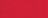 007-APPLE RED