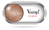 Vamp! Eyeshadow - PUPA Milano