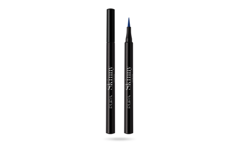 Skinny Liner - PUPA Milano