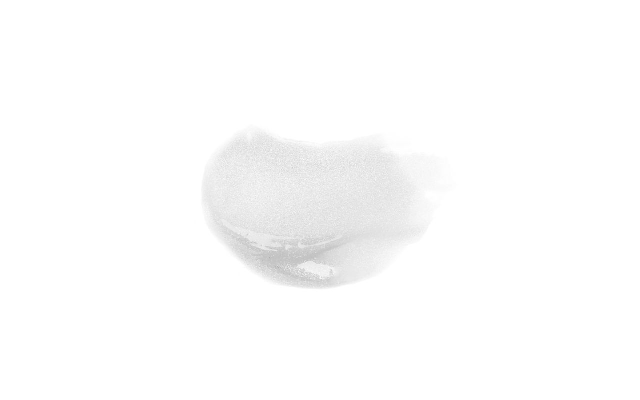 Miss Pupa Gloss - PUPA Milano