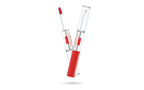 Made To Last Lip Duo