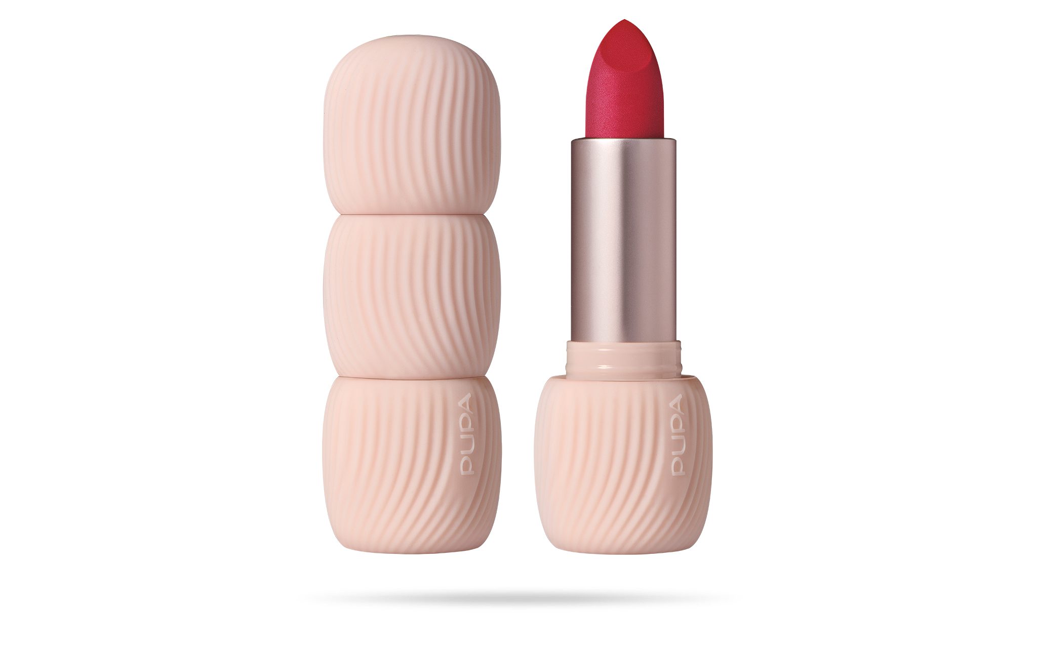 My Crush - PUPA Milano