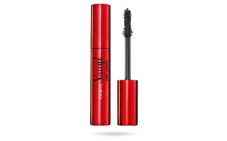 Vamp! Mascara Sexy Lashes - PUPA Milano