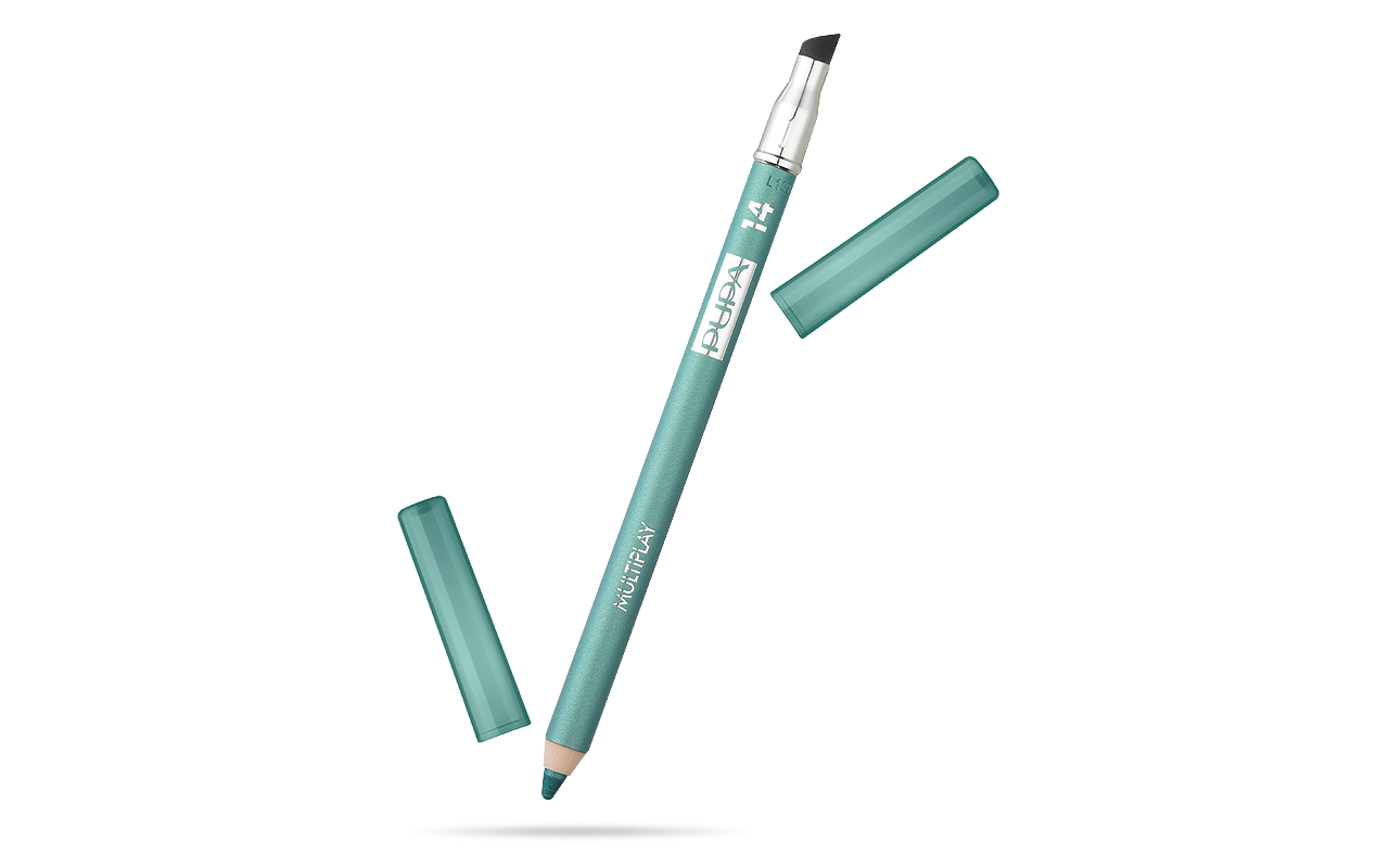 Multiplay - PUPA Milano