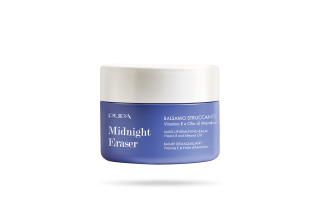 Midnight Eraser Make-up Removing Balm - PUPA Milano