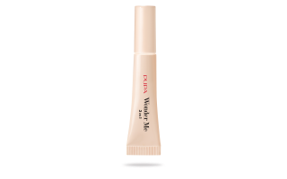 Wonder Me 3 in 1 - PUPA Milano