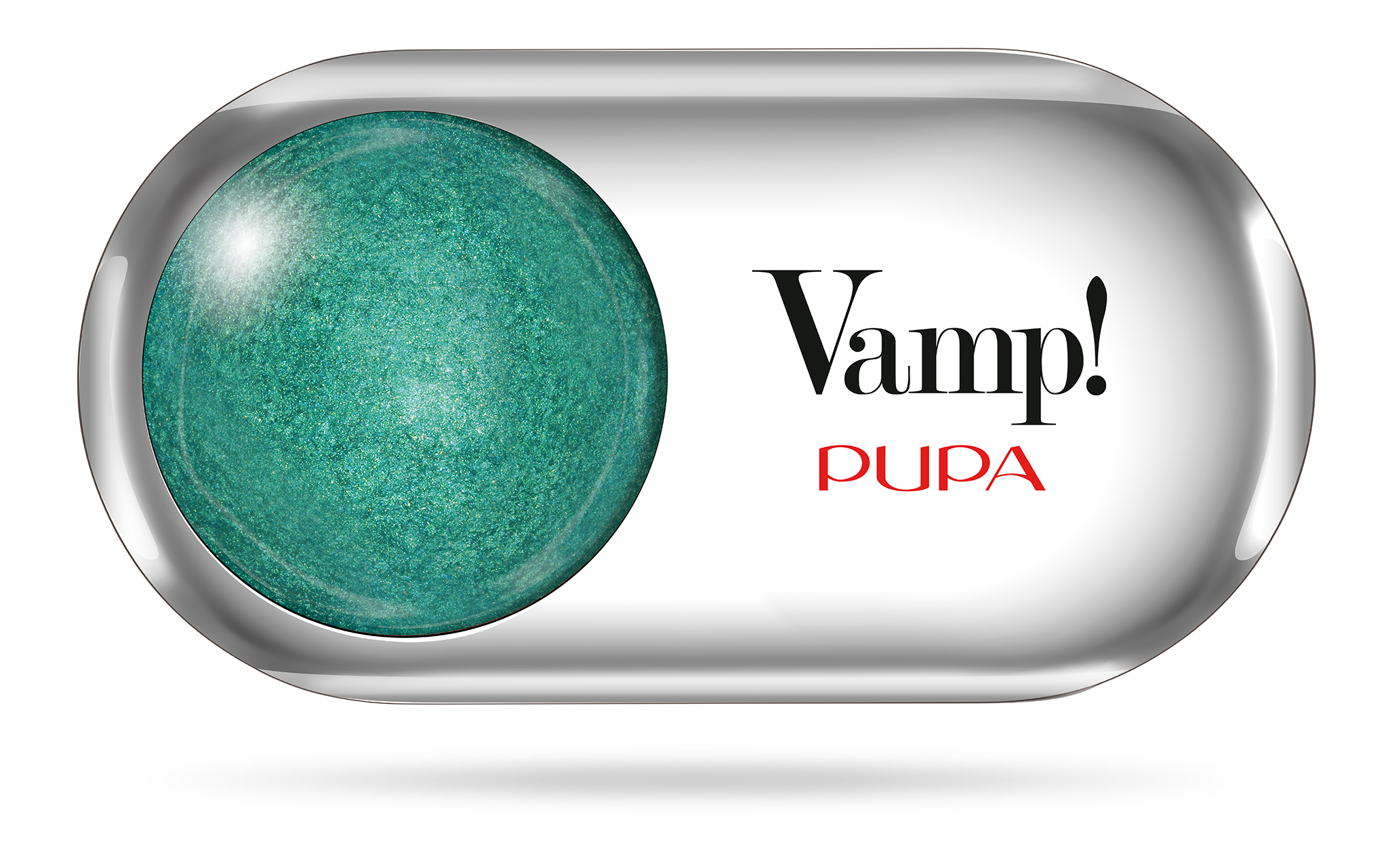 Vamp! Eyeshadow - PUPA Milano