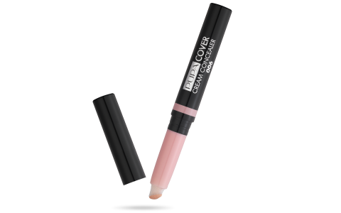 Cover Cream Concealer