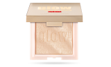 Glow Obsession Compact Highlighter - PUPA Milano