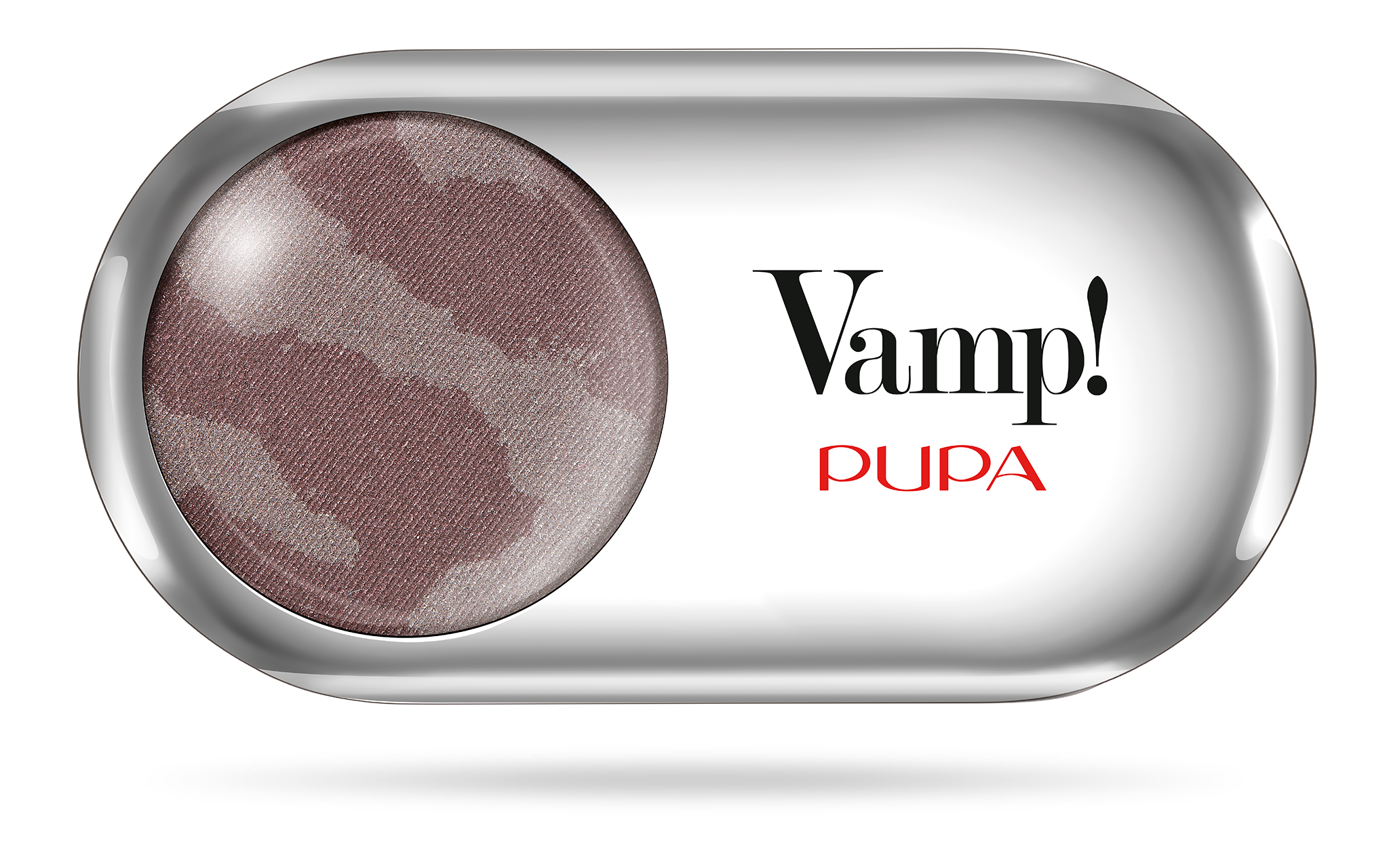 Vamp! Eyeshadow - PUPA Milano