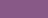 IRREVERENT VIOLET