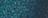 57-PETROL BLUE