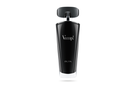 Eau De Parfum Vamp! Black 100 ml