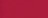 006-STRAWBERRY RED