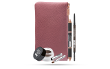 Eyebrow Professional Kit - PUPA Milano