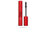 Vamp! Mascara Sexy Lashes - PUPA Milano
