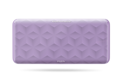 Palette L