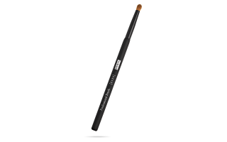 Eye Shader Brush - PUPA Milano Eye Shader Brush - PUPA Milano