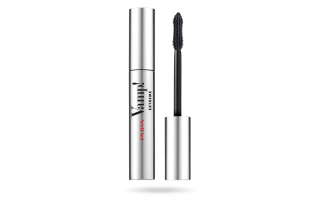 Vamp! Extreme Mascara - PUPA Milano