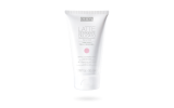 Gentle Cleansing Milk 50ml - PUPA Milano