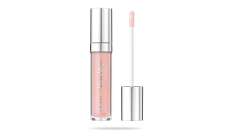 Miss Pupa Gloss - PUPA Milano