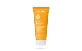 Illuminating Mask - PUPA Milano