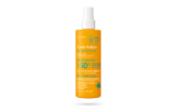 Babies & Kids Sunscreen Milk SPF 50+ - PUPA Milano