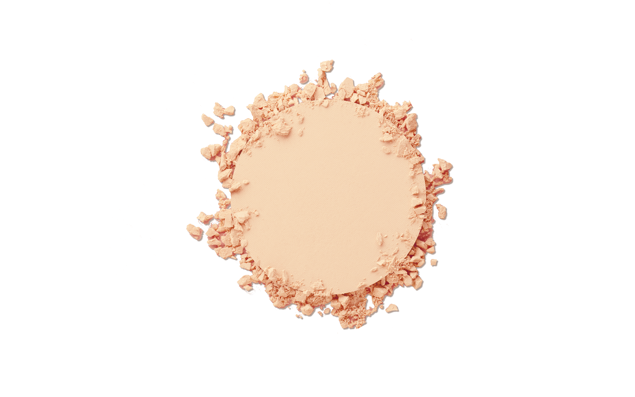 Wonder Me Powder-no-Powder - PUPA Milano