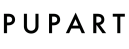 Prejsť na produkt: Pupart M