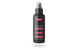 Brush Cleaner - PUPA Milano Brush Cleaner - PUPA Milano