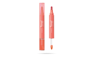 Vamp! Marker Duo - PUPA Milano Vamp! Marker Duo - PUPA Milano