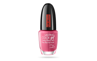 Lasting Color Gel - PUPA Milano