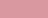 PINK DREAM