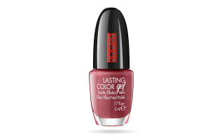 Lasting Color Gel - PUPA Milano