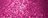 007-BE HOT BE PINK