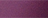 035-VIOLET 035-VIOLET