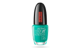 Lasting Color Gel - PUPA Milano