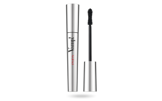 Vamp! Mascara - PUPA Milano