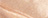 001-METAL GOLD 001-METAL GOLD