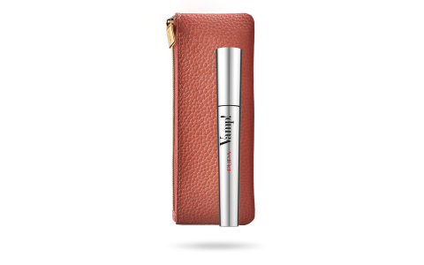 Vamp! Mascara Gold Edition - PUPA Milano