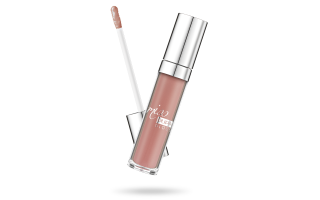Miss Pupa Gloss - PUPA Milano