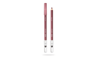 True Lips - PUPA Milano