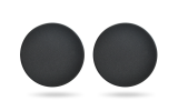 Duo Foundation Sponge - PUPA Milano Duo Foundation Sponge - PUPA Milano