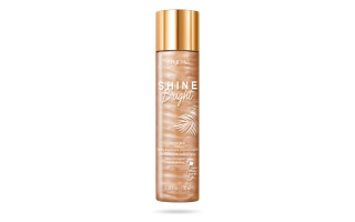 Shine Bright Glow Mist - PUPA Milano